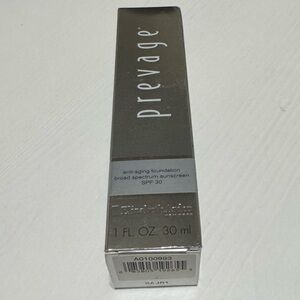 Elizabeth Arden Prevage Anti-Aging Foundation SPF 30 in Shade 06